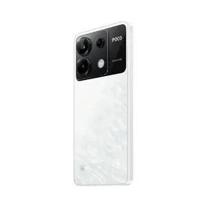 poco x6 5g 8!}256gb white eu_